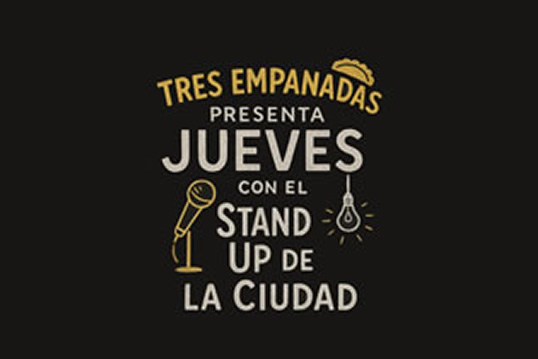 El Rotativo Platense