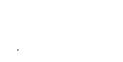Logo Tres Empanadas